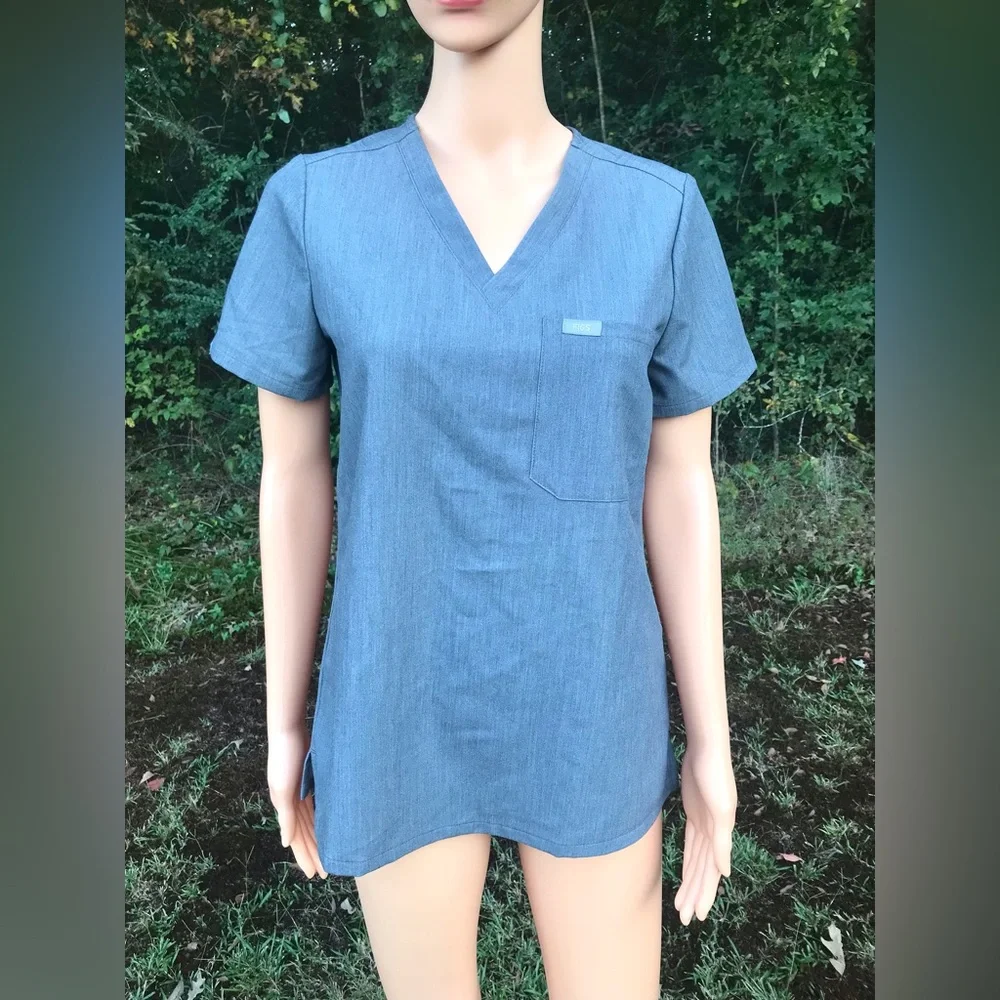 EUC Figs 3pc Bundle - Picture 7 of 16